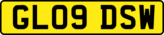 GL09DSW