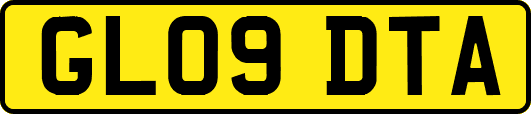 GL09DTA