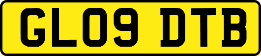 GL09DTB