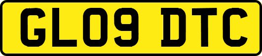 GL09DTC