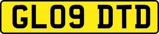 GL09DTD