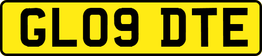 GL09DTE