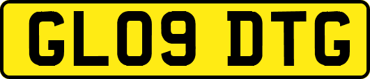 GL09DTG