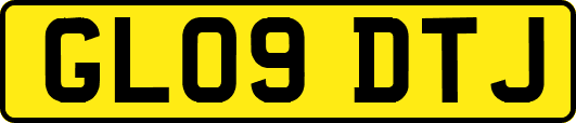 GL09DTJ