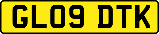 GL09DTK