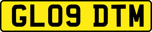GL09DTM