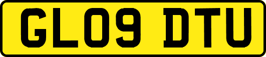 GL09DTU