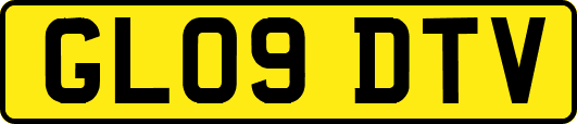 GL09DTV
