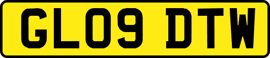 GL09DTW