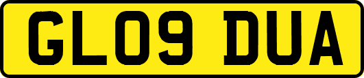GL09DUA