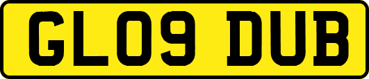 GL09DUB