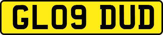 GL09DUD