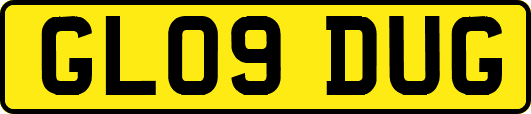 GL09DUG