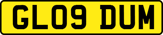GL09DUM