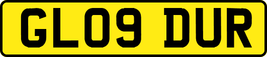 GL09DUR