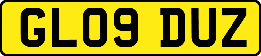 GL09DUZ