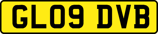 GL09DVB
