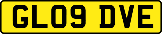 GL09DVE