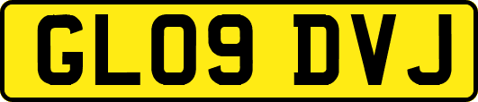 GL09DVJ