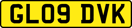 GL09DVK