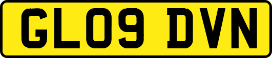 GL09DVN