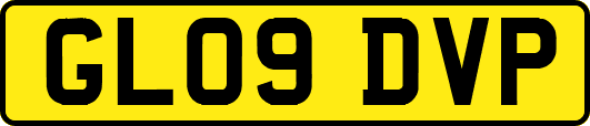 GL09DVP