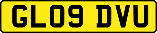 GL09DVU