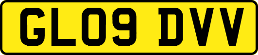 GL09DVV