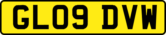 GL09DVW