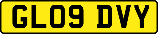 GL09DVY