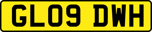 GL09DWH