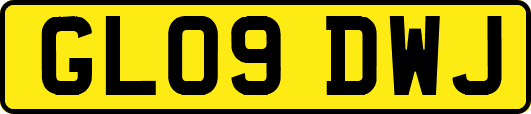 GL09DWJ