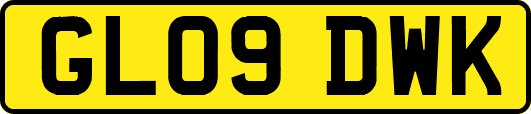 GL09DWK