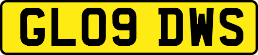 GL09DWS