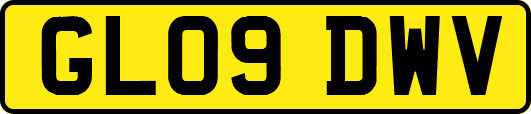 GL09DWV