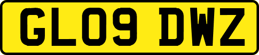 GL09DWZ