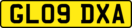 GL09DXA
