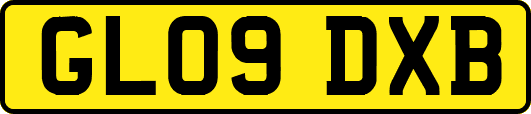 GL09DXB