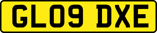GL09DXE