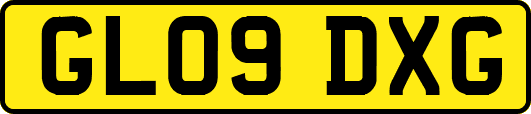GL09DXG