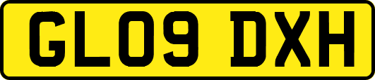 GL09DXH