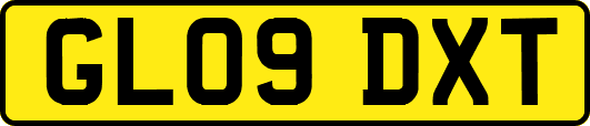 GL09DXT