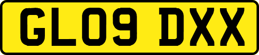 GL09DXX