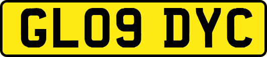 GL09DYC