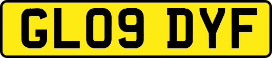 GL09DYF
