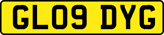 GL09DYG