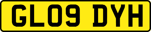 GL09DYH