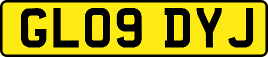 GL09DYJ
