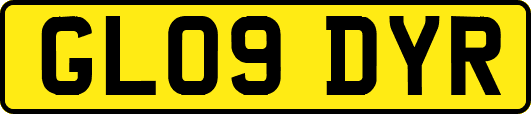 GL09DYR