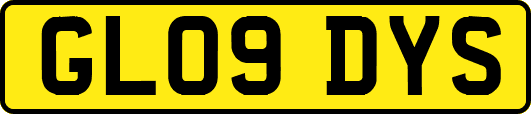GL09DYS